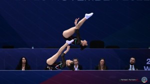 trampoline world age group sofia 2022 04581 